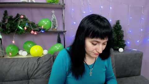 Snapshot of ninaflawlees chatting on January 9, 2025, 7:08 pm ninaflawlees online show from January 9, 2025, 7:08 pm