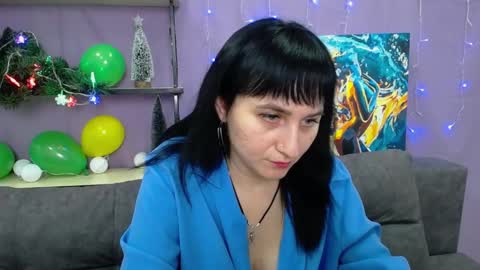 Snapshot of ninaflawlees chatting on January 11, 2025, 12:33 am ninaflawlees online show from January 11, 2025, 12:33 am