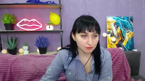 Snapshot of ninaflawlees chatting on January 22, 2025, 7:03 pm ninaflawlees online show from January 22, 2025, 7:03 pm