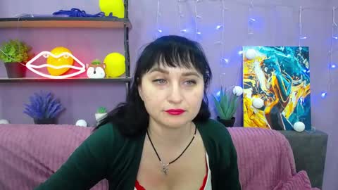 Snapshot of ninaflawlees chatting on January 26, 2025, 11:39 pm ninaflawlees online show from January 26, 2025, 11:39 pm