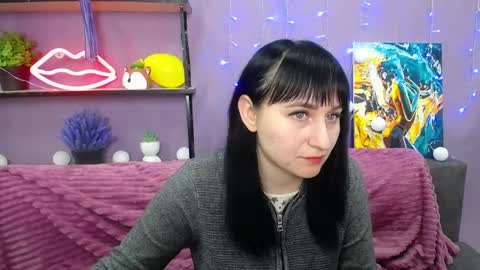Snapshot of ninaflawlees chatting on January 30, 2025, 7:04 pm ninaflawlees online show from January 30, 2025, 7:04 pm