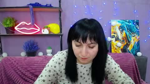 Snapshot of ninaflawlees chatting on January 30, 2025, 11:02 pm ninaflawlees online show from January 30, 2025, 11:02 pm