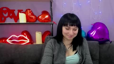 Snapshot of ninaflawlees chatting on March 1, 2025, 1:00 am ninaflawlees online show from March 1, 2025, 1:00 am