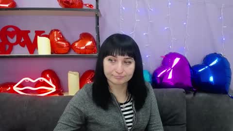 Snapshot of ninaflawlees chatting on March 1, 2025, 6:54 pm ninaflawlees online show from March 1, 2025, 6:54 pm