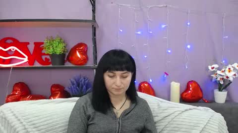 Snapshot of ninaflawlees chatting on March 8, 2025, 12:44 am ninaflawlees online show from March 8, 2025, 12:44 am