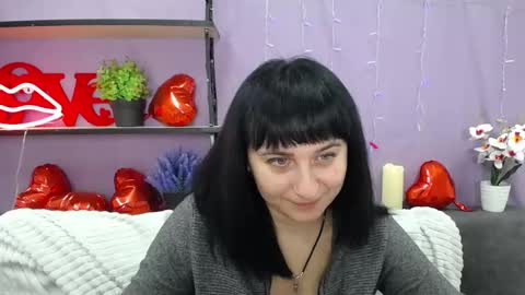 Snapshot of ninaflawlees chatting on March 8, 2025, 3:50 am ninaflawlees online show from March 8, 2025, 3:50 am
