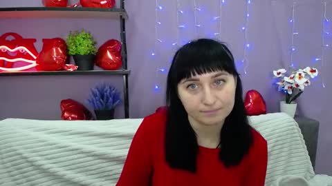 Snapshot of ninaflawlees chatting on March 9, 2025, 6:32 pm ninaflawlees online show from March 9, 2025, 6:32 pm