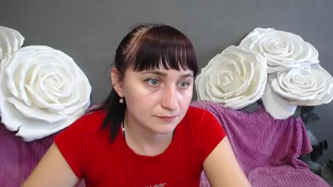 Snapshot of ninaflawlees chatting on September 12, 2025, 12:05 pm ninaflawlees online show from September 12, 2025, 12:05 pm