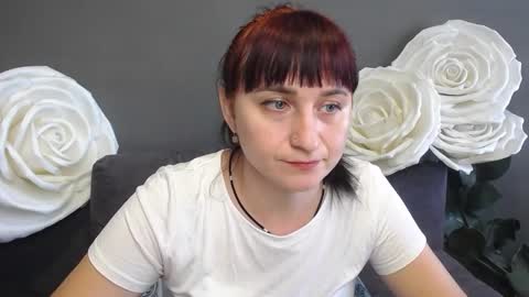 Snapshot of ninaflawlees chatting on September 16, 2025, 11:55 am ninaflawlees online show from September 16, 2025, 11:55 am