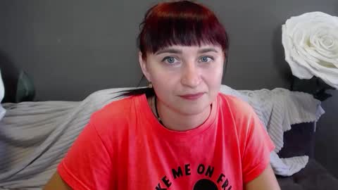 Snapshot of ninaflawlees chatting on September 22, 2025, 11:56 am ninaflawlees online show from September 22, 2025, 11:56 am
