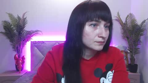 Snapshot of ninaflawlees chatting on September 26, 2025, 11:58 am ninaflawlees online show from September 26, 2025, 11:58 am