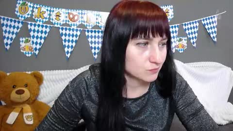 Snapshot of ninaflawlees chatting on September 28, 2025, 12:10 pm ninaflawlees online show from September 28, 2025, 12:10 pm