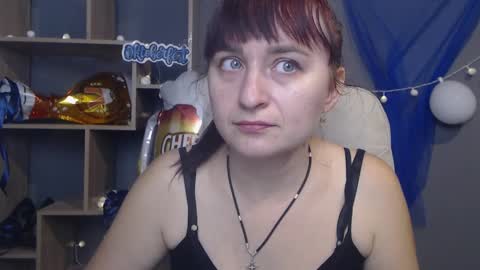 Snapshot of ninaflawlees chatting on October 8, 2025, 11:52 am ninaflawlees online show from October 8, 2025, 11:52 am