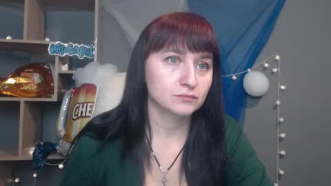 Snapshot of ninaflawlees chatting on October 10, 2025, 11:53 am ninaflawlees online show from October 10, 2025, 11:53 am