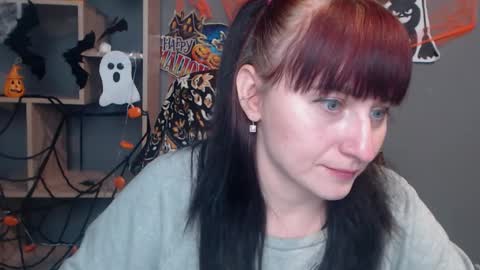 Snapshot of ninaflawlees chatting on October 20, 2025, 12:05 pm ninaflawlees online show from October 20, 2025, 12:05 pm