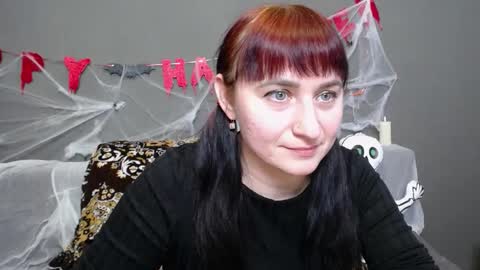 Snapshot of ninaflawlees chatting on October 22, 2025, 12:16 pm ninaflawlees online show from October 22, 2025, 12:16 pm