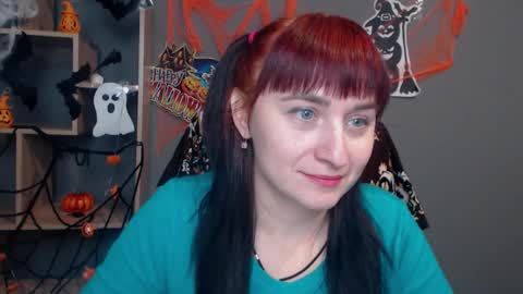 Snapshot of ninaflawlees chatting on October 26, 2025, 12:44 pm ninaflawlees online show from October 26, 2025, 12:44 pm
