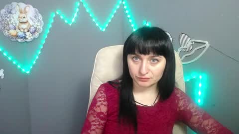 Snapshot of ninaflawlees chatting on April 6, 2026, 5:52 am ninaflawlees online show from April 6, 2026, 5:52 am