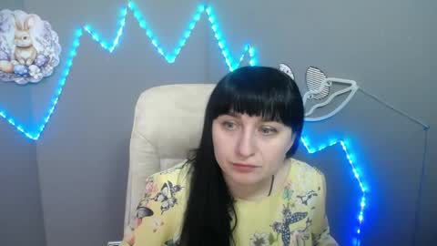 Snapshot of ninaflawlees chatting on April 8, 2026, 12:05 pm ninaflawlees online show from April 8, 2026, 12:05 pm
