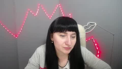 Snapshot of ninaflawlees chatting on April 10, 2026, 12:10 pm ninaflawlees online show from April 10, 2026, 12:10 pm