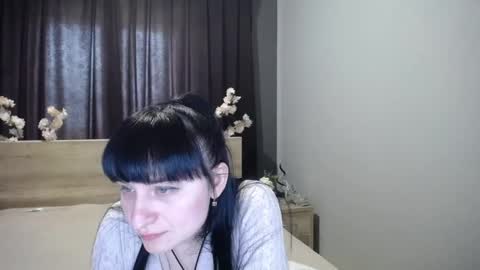 Snapshot of ninaflawlees chatting on April 24, 2026, 12:07 pm ninaflawlees online show from April 24, 2026, 12:07 pm