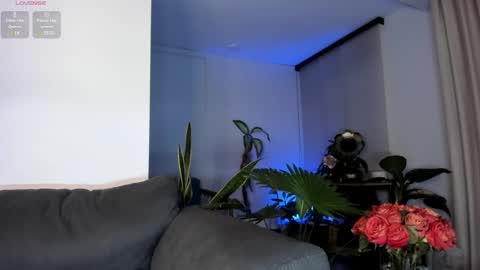 Snapshot of ninag0ld chatting on February 5, 2025, 4:27 am Nina Sara online show from February 5, 2025, 4:27 am