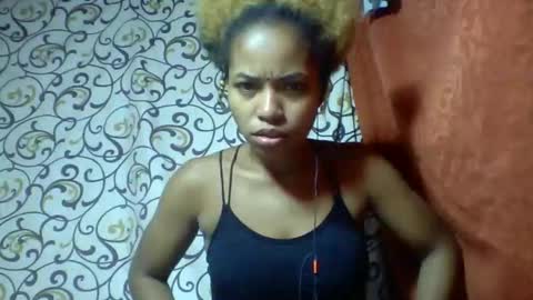 Ninah9794 online show from December 20, 2025, 10:22 am