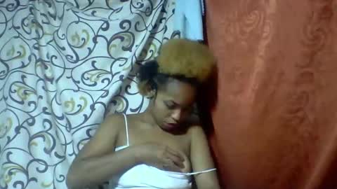 Ninah9794 online show from December 21, 2025, 10:33 am