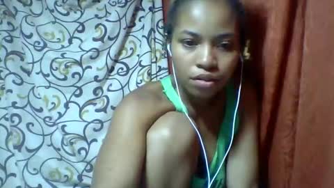 Ninah9794 online show from December 21, 2025, 10:39 pm