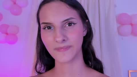 ninahtx online show from March 8, 2026, 2:04 am