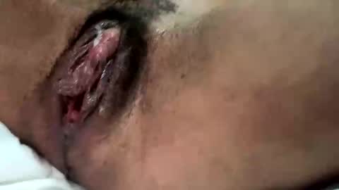 Snapshot of ninangel99 chatting on October 26, 2025, 4:13 pm Ninangel99 online show from October 26, 2025, 4:13 pm