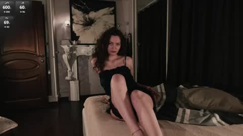 Snapshot of ninanightt chatting on April 20, 2026, 7:04 pm Nina online show from April 20, 2026, 7:04 pm