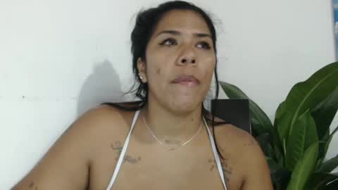 Ninapalmer online show from May 11, 2026, 8:28 pm