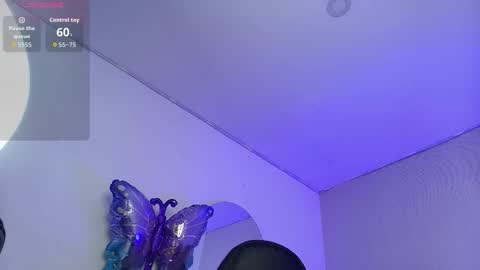 Nina online show from January 18, 2026, 11:36 am