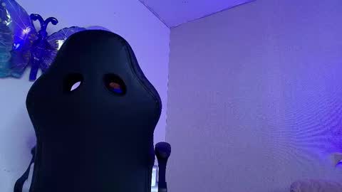 Nina online show from February 2, 2026, 11:31 am