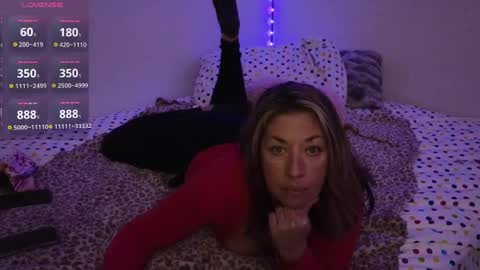 Snapshot of ninasins chatting on March 1, 2025, 12:17 am ninasins online show from March 1, 2025, 12:17 am