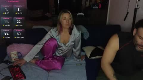 Snapshot of ninasins chatting on March 7, 2025, 11:38 pm ninasins online show from March 7, 2025, 11:38 pm