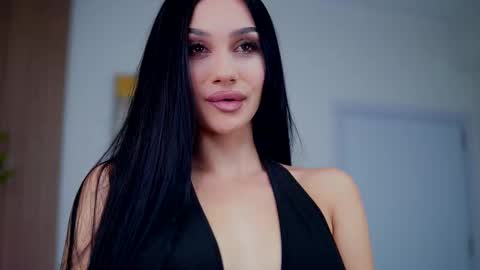 Snapshot of ninasolenne chatting on September 11, 2025, 5:24 pm Ninna online show from September 11, 2025, 5:24 pm