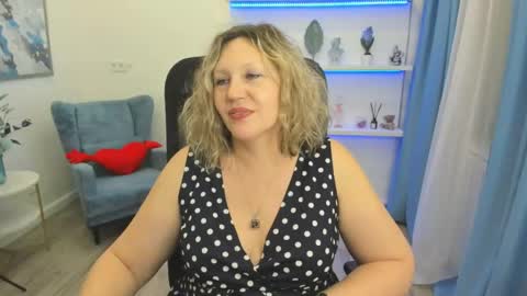 ninastarle online show from April 29, 2026, 5:30 pm