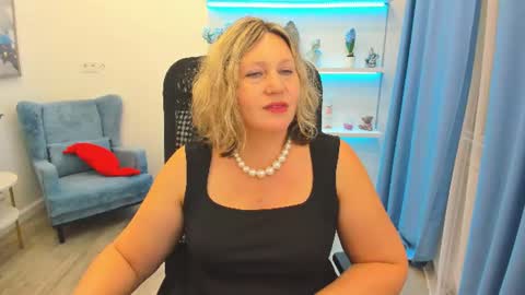ninastarle online show from June 18, 2026, 9:14 am