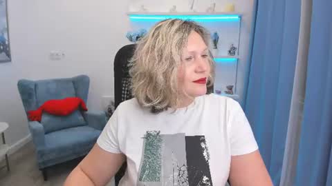 ninastarle online show from June 23, 2026, 11:41 am