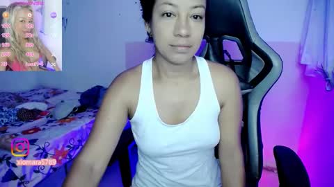 ninatinydoll1 online show from December 3, 2024, 10:06 am