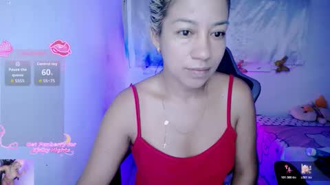 ninatinydoll1 online show from November 27, 2025, 9:11 am