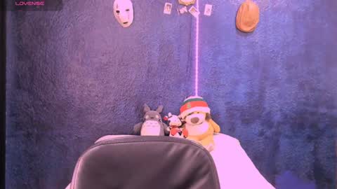 Nina online show from December 19, 2024, 3:08 pm