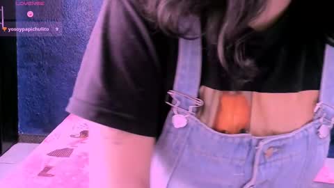 Nina online show from September 12, 2025, 3:56 pm