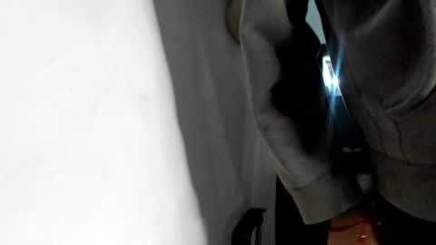 Snapshot of nineeleeven_911 chatting on March 11, 2025, 7:26 am nineeleeven_911 online show from March 11, 2025, 7:26 am