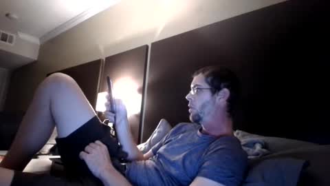 Snapshot of nineinchbronco chatting on October 3, 2025, 12:46 pm nineinchbronco online show from October 3, 2025, 12:46 pm