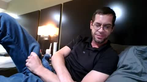 Snapshot of nineinchbronco chatting on October 7, 2025, 7:00 pm nineinchbronco online show from October 7, 2025, 7:00 pm