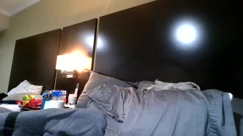 Snapshot of nineinchbronco chatting on October 17, 2025, 5:26 pm nineinchbronco online show from October 17, 2025, 5:26 pm