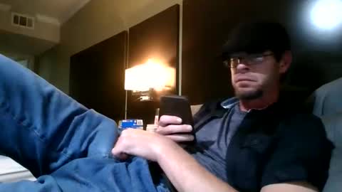 Snapshot of nineinchbronco chatting on October 21, 2025, 1:45 pm nineinchbronco online show from October 21, 2025, 1:45 pm